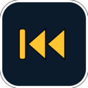 Stellar Debugger